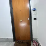 La Casa Di Via Carmine